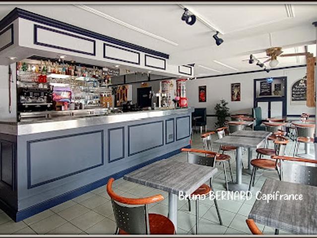 Local Commercial vente à Rabastens-de-Bigorre, Hautes-Pyrénées