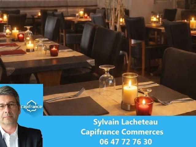 Local Commercial vente à Lannion, Bretagne