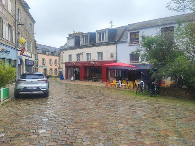 Local Commercial vente à Quimper, Bretagne