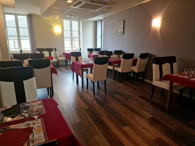 Local Commercial vente à Neufchâteau, Greux