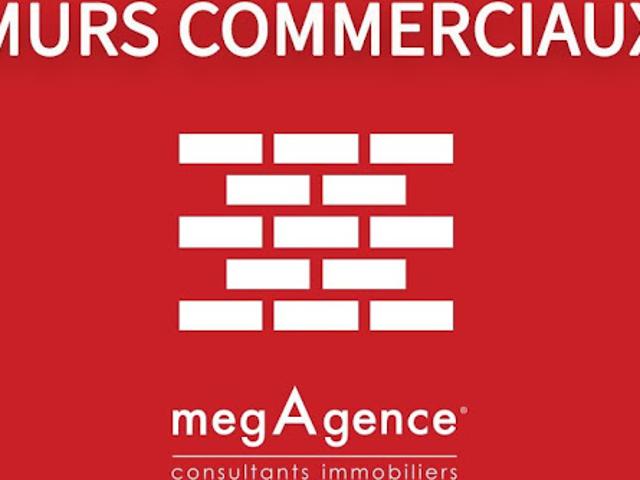 Local Commercial vente à Saint-Malo, Bretagne