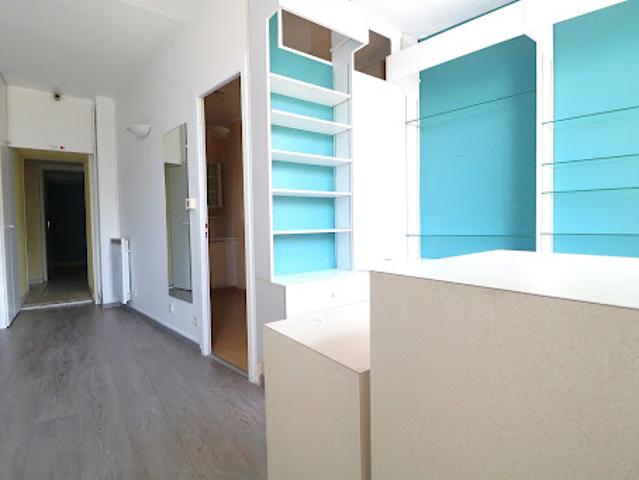 Local Commercial vente à Lyon, Rhône