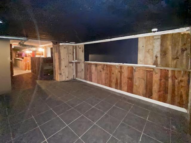 Local Commercial vente à Agen