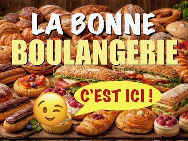 Local Commercial vente à Agen