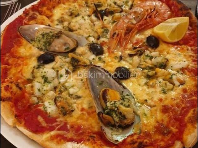 Local Commercial vente à Le Château, Aire-sur-l'adour