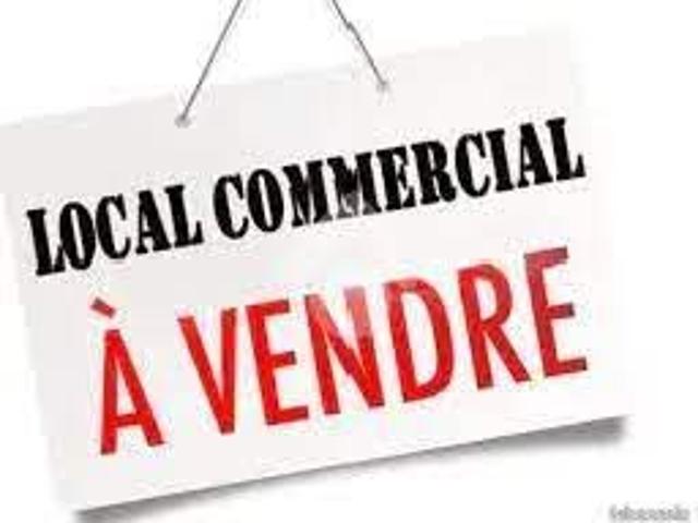 Local Commercial vente à Prentigarde, Aire-sur-l'adour