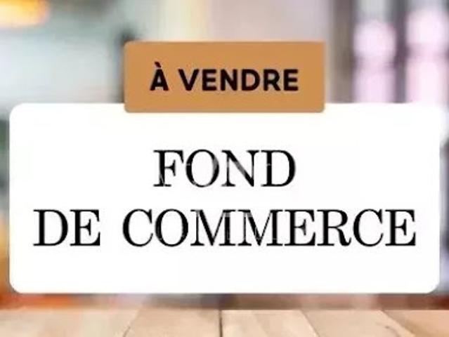 Local Commercial vente à Le Mans