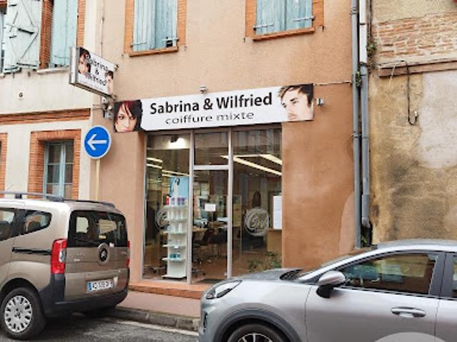 Local Commercial vente à Muret, Auterive