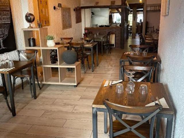 Local Commercial vente à Auxerre