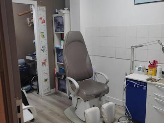 Local Commercial vente à Bobigny, Bagnolet