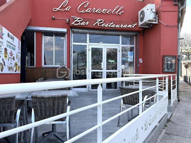 Local Commercial vente à Montpellier, Balaruc-le-vieux