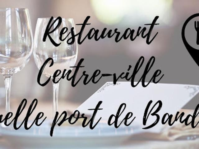 Local Commercial vente à Arrondissement de Toulon, Bandol