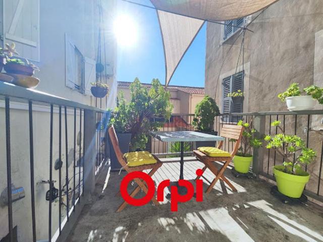 Local Commercial vente à France métropolitaine, Bandol