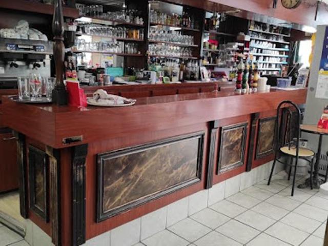 Local Commercial vente à Bar-le-Duc, Bar-le-duc