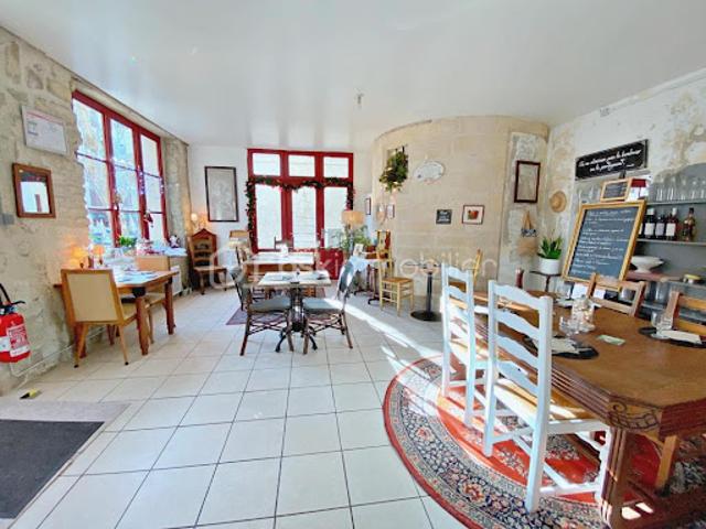 Local Commercial vente à Nîmes, Beaucaire