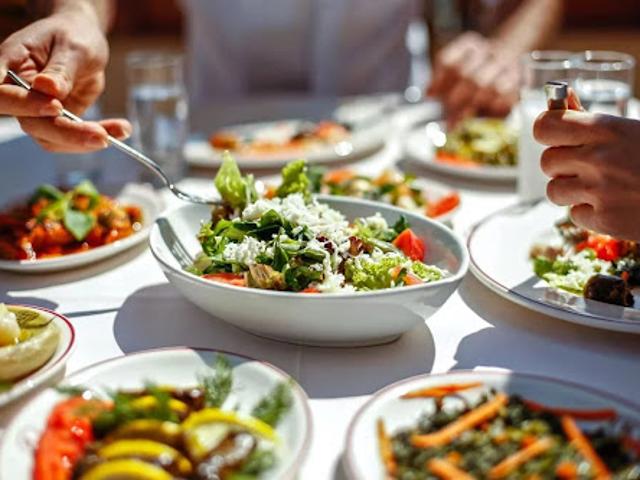 Local Commercial vente à France métropolitaine, Beaulieu-sur-mer