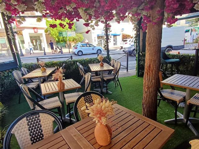 Local Commercial vente à France métropolitaine, Beaulieu-sur-mer