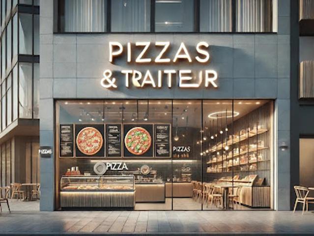 Local Commercial vente à France métropolitaine, Beaulieu-sur-mer