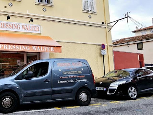 Local Commercial vente à France métropolitaine, Beaulieu-sur-mer