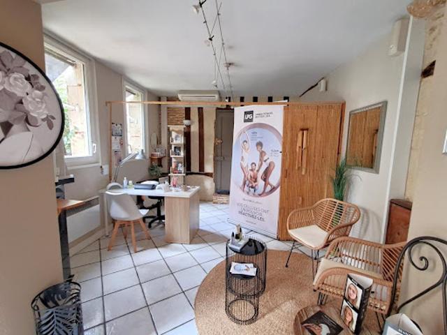 Local Commercial vente à Bergerac