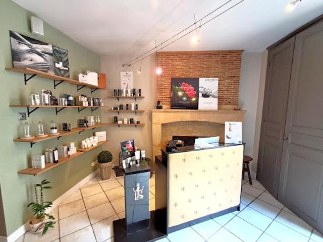 Local Commercial vente à Bergerac