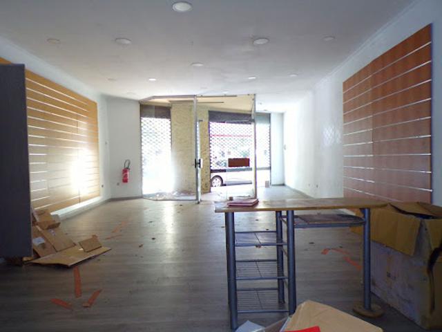 Local Commercial vente à Béziers