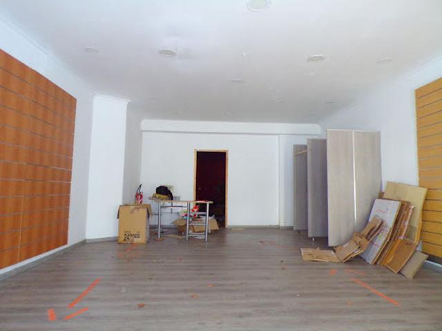 Local Commercial vente à Béziers