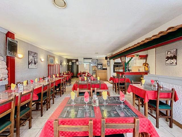 Local Commercial vente à Bordeaux, Talence