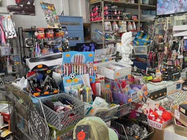 Local Commercial vente à Boulogne-Billancourt, Boulogne-billancourt