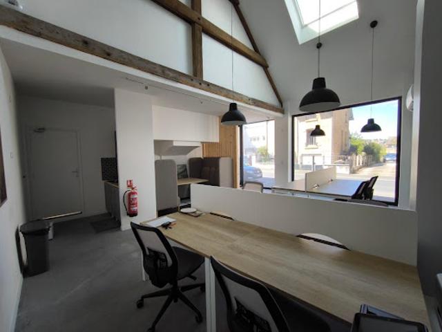 Local Commercial vente à Brive-la-Gaillarde, Brive-la-gaillarde