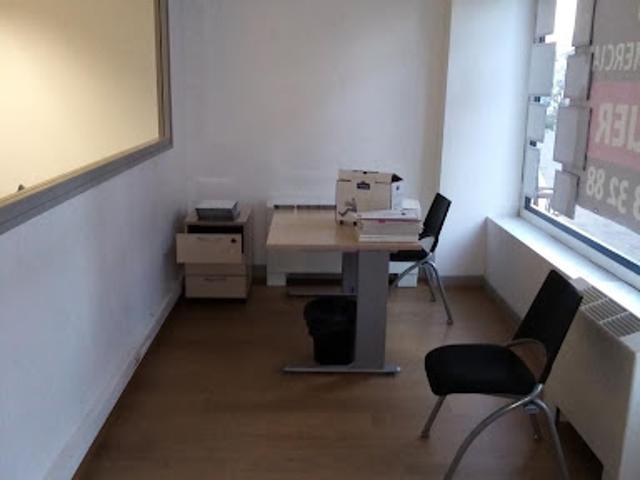 Local Commercial vente à Brive-la-Gaillarde, Brive-la-gaillarde
