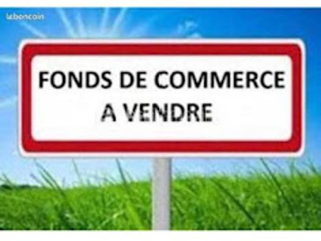 Local Commercial vente à Bayonne, Cambo-les-bains