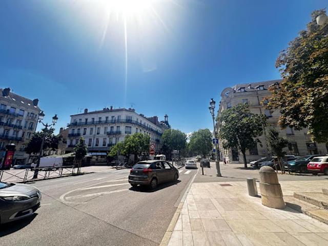 Local Commercial vente à Chalon-sur-Saône, Chalon-sur-saône