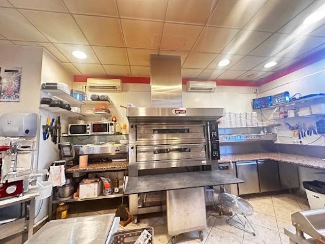 Local Commercial vente à Chalon-sur-Saône, Chalon-sur-saône