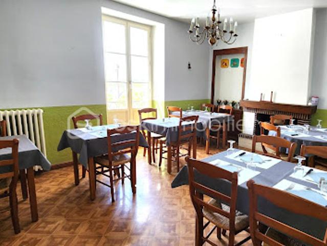 Local Commercial vente à Rennes, Bretagne