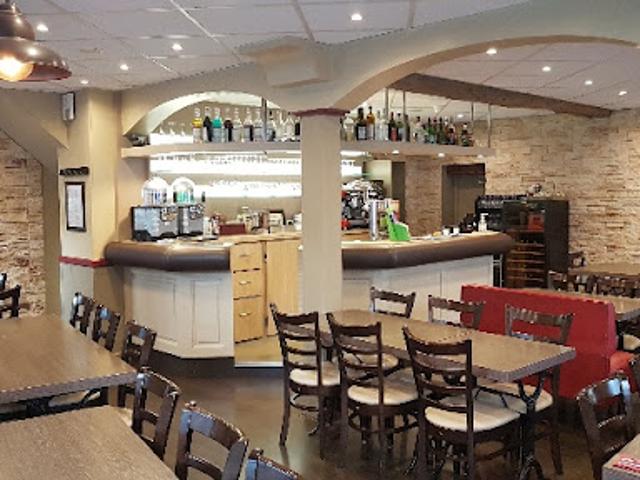 Local Commercial vente à Orléans, Châteauneuf-sur-loire