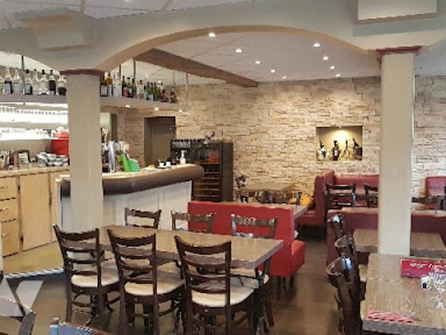 Local Commercial vente à Orléans, Châteauneuf-sur-loire