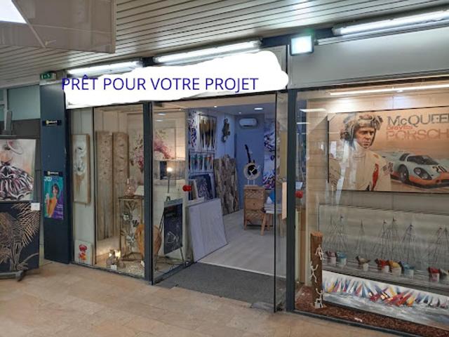 Local Commercial vente à Cholet