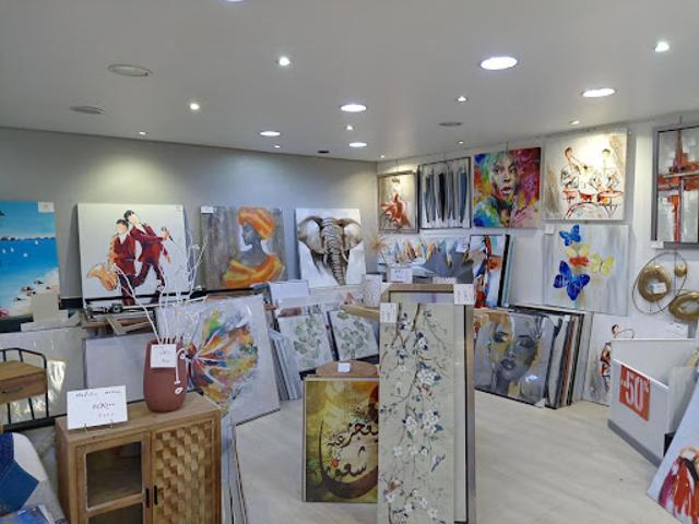 Local Commercial vente à Cholet
