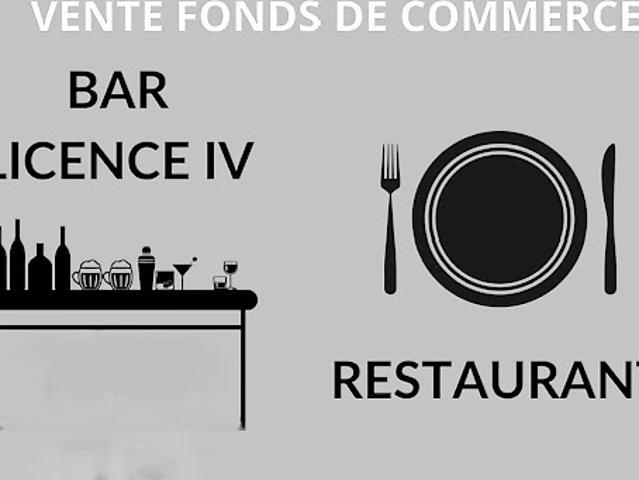 Local Commercial vente à Lodève, Clermont-l'hérault