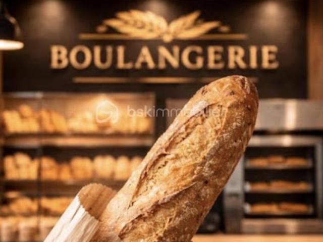 Local Commercial vente à Évry, Corbeil-essonnes