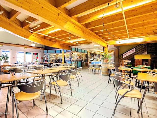 Local Commercial vente à Dax