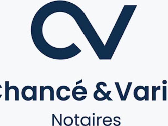 Local Commercial vente à Lisieux, Deauville