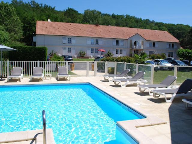 Local Commercial vente à Mont-de-Marsan, Eugénie-les-bains