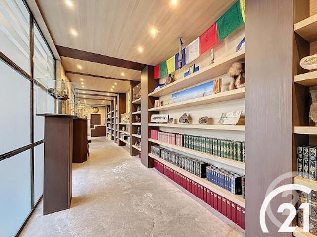 Local Commercial vente à Fontaine-de-vaucluse, La Vignasse