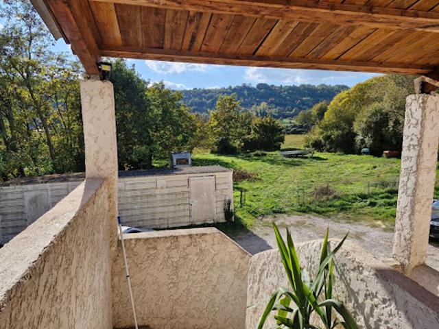 Local Commercial vente à Forcalquier