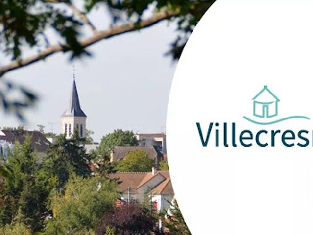 Local Commercial vente à Créteil, Villecresnes
