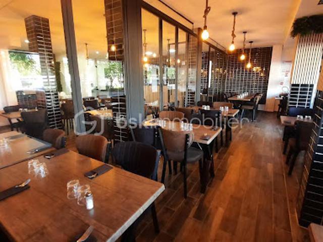 Local Commercial vente à France métropolitaine, Franconville