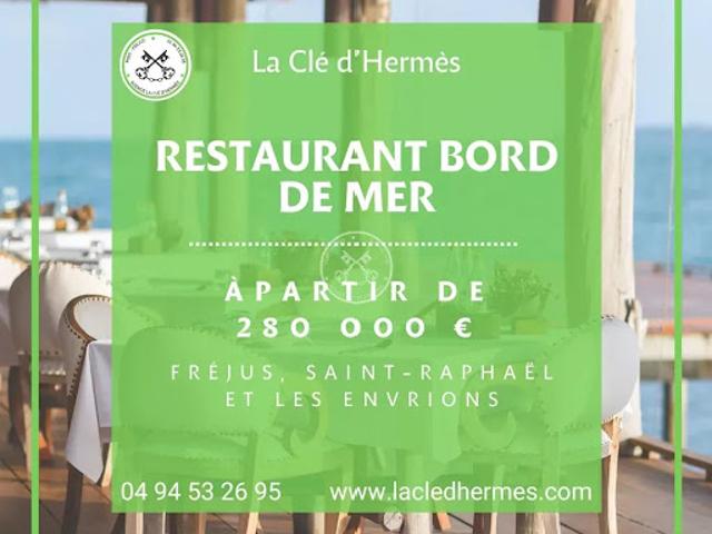 Local Commercial vente à Arrondissement de Draguignan, Fréjus