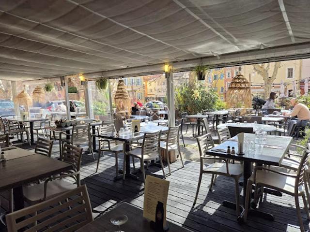 Local Commercial vente à Arrondissement de Draguignan, Fréjus